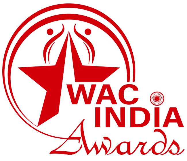 wac india awards